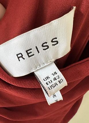 Сукня reiss 3