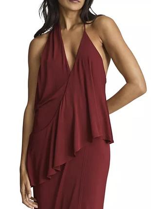 Сукня reiss 4