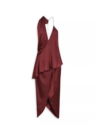 Сукня reiss 5