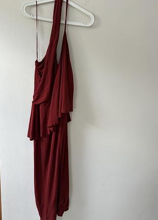 Сукня reiss 6