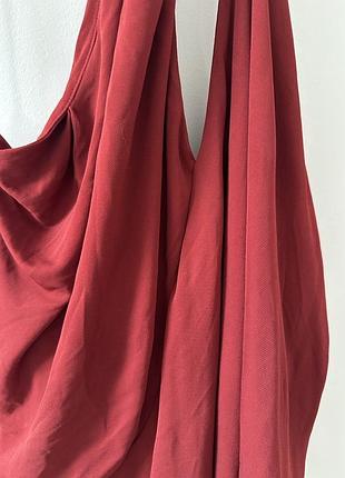 Сукня reiss 7