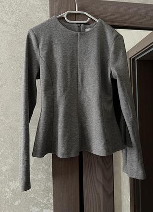 Лонгслів primark xs-s