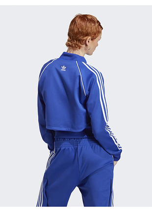 Костюм adidas трійка оригінал 2