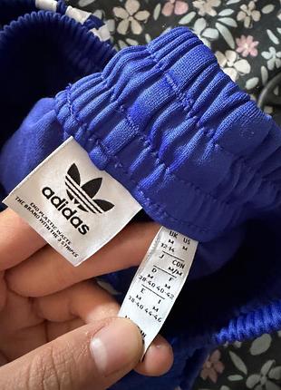 Костюм adidas трійка оригінал 7