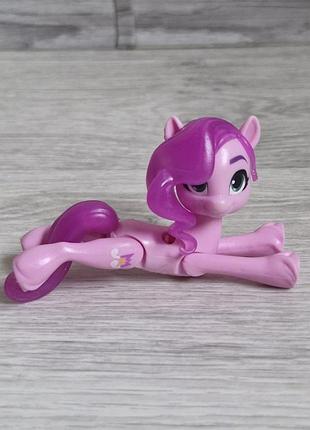 Фігурка поні my little pony hasbro