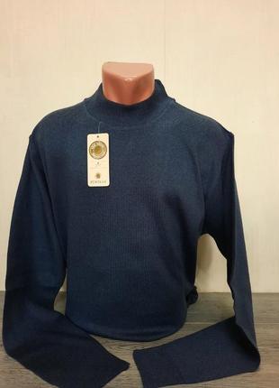 Пологольф sunteks