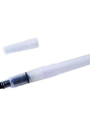 Пензлик кондитерський для пряників 16см vt6-19796 19188 тм vitol