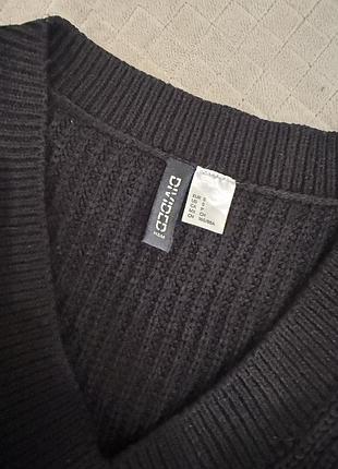 Жилетка жіноча h&m p 2