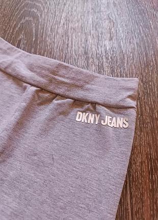 Лосини легінси dkny 2