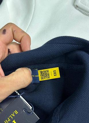 Кардиган polo ralph lauren🌐 7