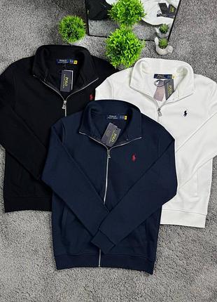 Кардиган polo ralph lauren🌐