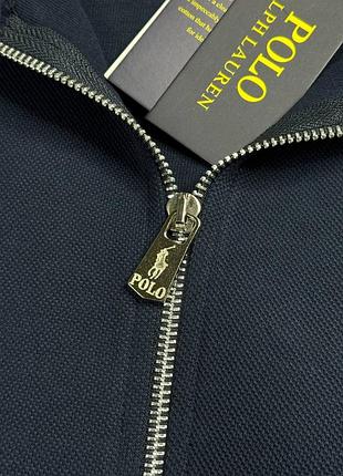 Кардиган polo ralph lauren🌐 10