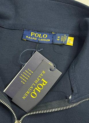 Кардиган polo ralph lauren🌐 9