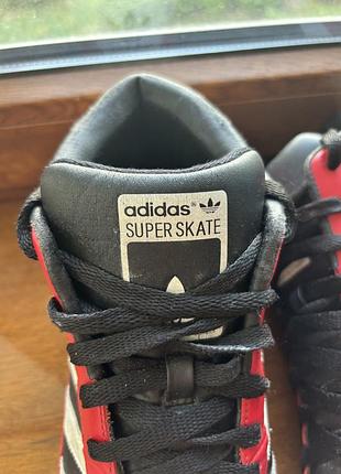 Adidas super skate 45 3