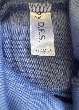 Гольф жіночий 2