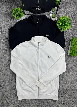 Кардиган lacoste🌐 4