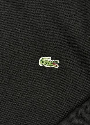 Кардиган lacoste🌐 5