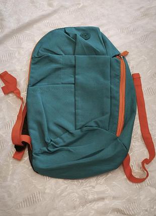 Рюкзак легкий 10 l