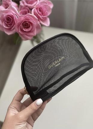 Косметичка guerlain