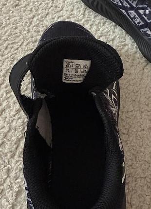 Кросівки asics 2