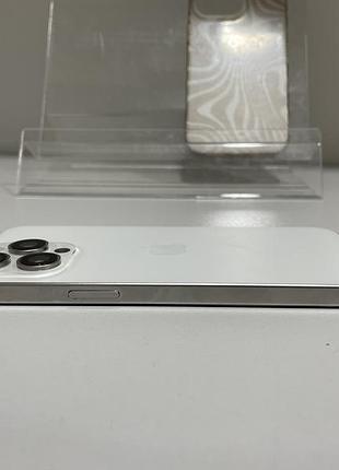 Продам телефон apple iphone 15 pro max 256gb 6