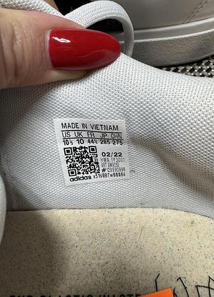 Оригинальные кроссовки adidas 2