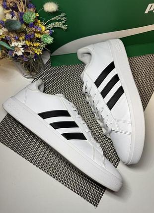 Оригинальные кроссовки adidas 9