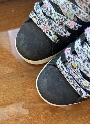 Vintage vans 36,5 4