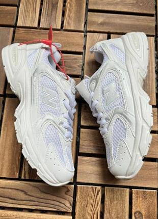 Кроссовки nb 2