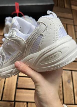Кроссовки nb 3