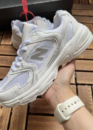 Кроссовки nb 4