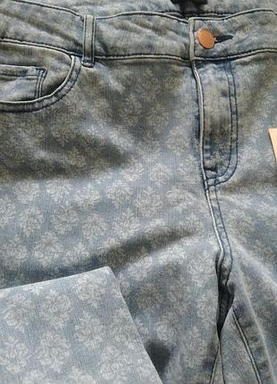 F&amp;f skinny джинси 👖 2