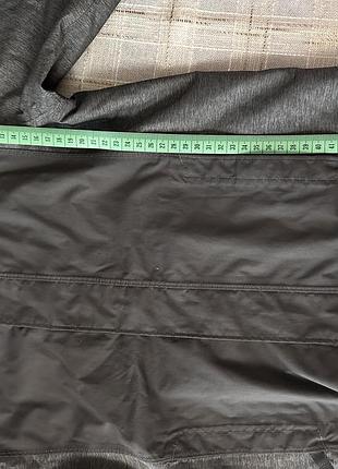 Куртка/вітровка the north face 4