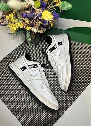 Оригинальные кроссовки nike 5