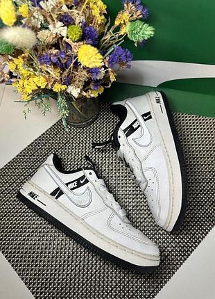 Оригинальные кроссовки nike 7