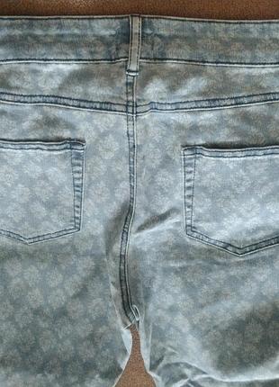 F&amp;f skinny джинси 👖 4