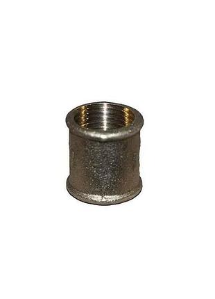 Муфта ft 1/2 тм fittings