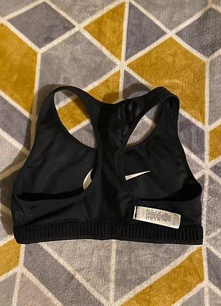 Nike стильний топ 3