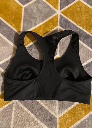 Nike стильний топ 6