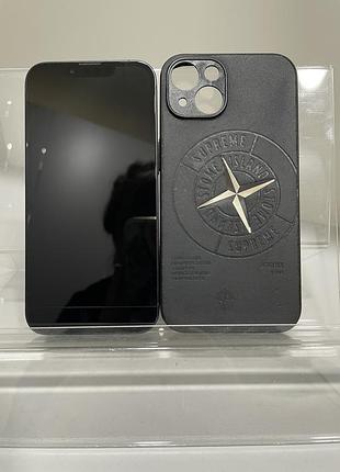 Продам телефон apple iphone 14 128 gb