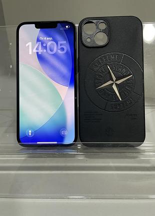 Продам телефон apple iphone 14 128 gb 2