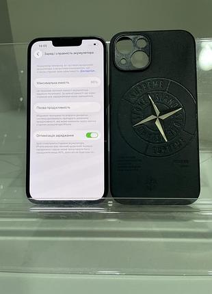Продам телефон apple iphone 14 128 gb 3