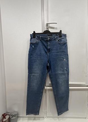 Продам джинси lsw