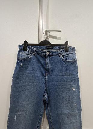 Продам джинси lsw 2