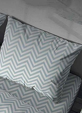 Простирадло 215*240 b-1228 тм lelit