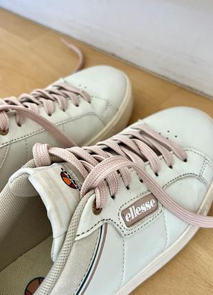 Кеди ellesse 37-38 розмір 2