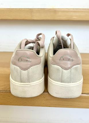 Кеди ellesse 37-38 розмір 4