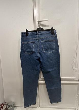 Продам джинси lsw 4
