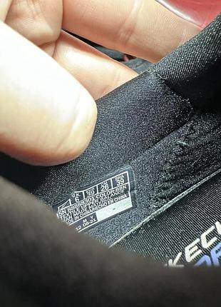 Оригинальные кроссовки skechers 2