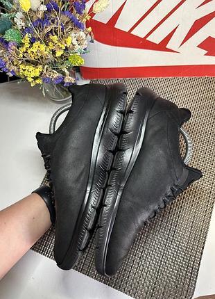 Оригинальные кроссовки skechers 4